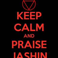 AMVJashin