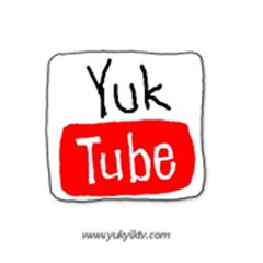 Yuk Tube