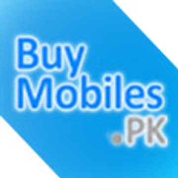 Buymobiles pk