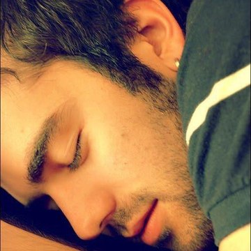 James Curls