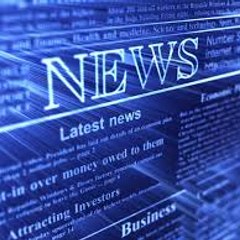 24NewsAround