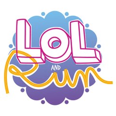 lolandrun