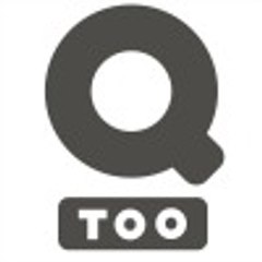 Q T00
