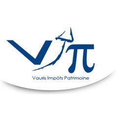 Philippe Vauris