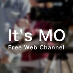 It'sMO