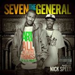 SeventheGeneral