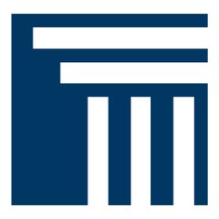 FTI Consulting FR