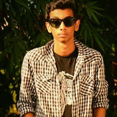 Mabdullahkhan Khan