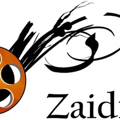 Zaidiproduction1