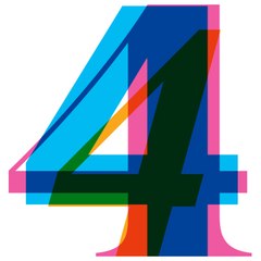 WEB4ME