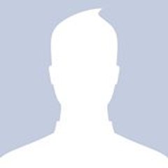 Michael Ong
