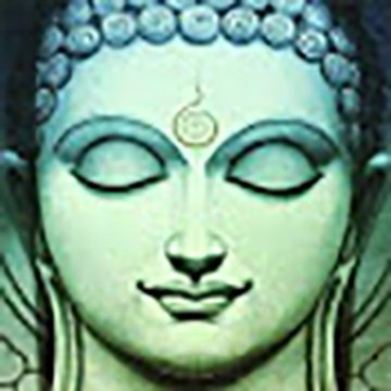 Breathe in Breathe out