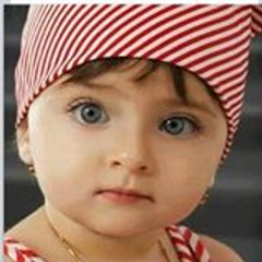 Shan Ali