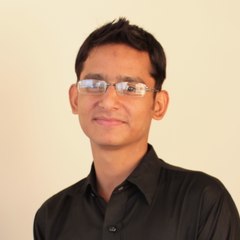 Awais Bilal