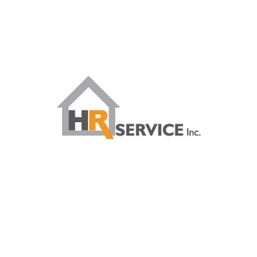 HR Service, Inc.