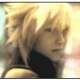 Cloud