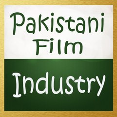 Pakistani Film Industry