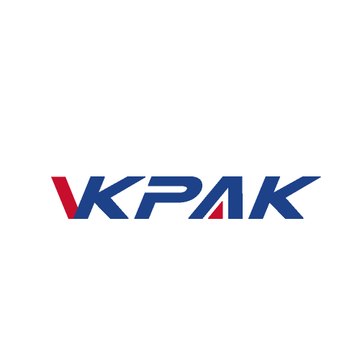 VKPAK China