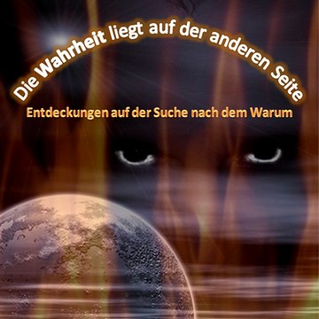 Die Wahrheit liegt auf der anderen Seite