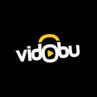 Vidobu.com