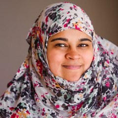 Saiyyidah