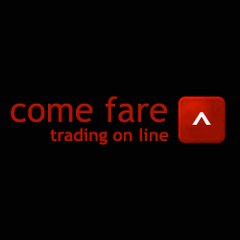 comefaretrading