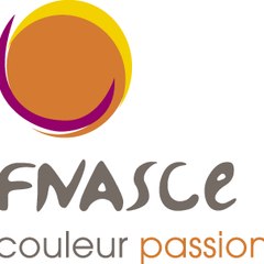 Fnasce