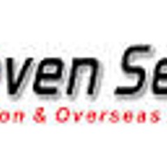 Sevenseasedutech1