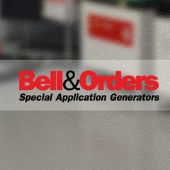 Bell & Orders