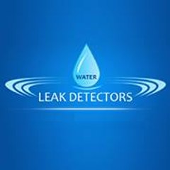 Water Leak Detectors