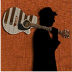 MrGalagomusic