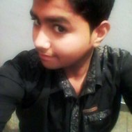 Farhan Anjum