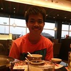 Num Ber