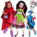 Monsterhigh28036