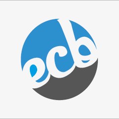 EcanBlog