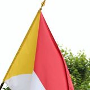SUD CONGO