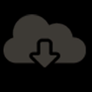 Downloaduj.pl