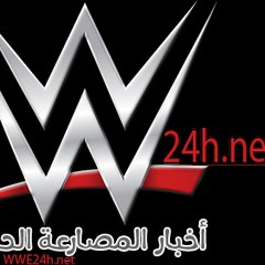 WWE24H NETWORK