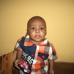 B Saminu