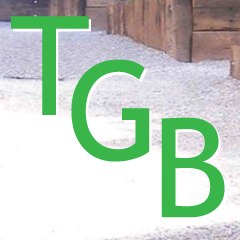TGB Outdoor Design
