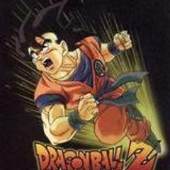 jeremydragonball
