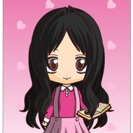 ☕韩屋咖啡馆☕