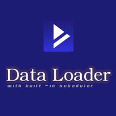 dbload