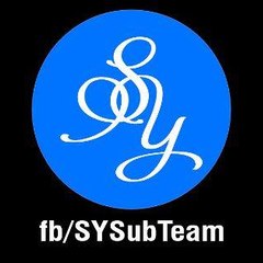 SY TEAM