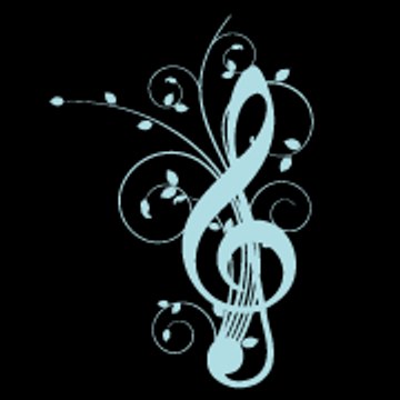 Musicalkey