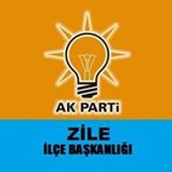 Akzileliler