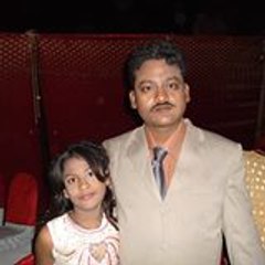 Ikhtiyar Ali Ali