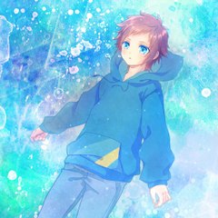 Yukirashouichi2000