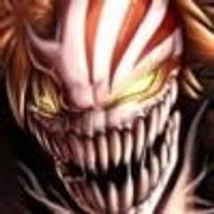 shinigami8671