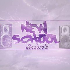 OrganikMuzik